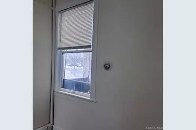 62 Jerusalem Avenue, Hicksville, NY 11801 - Photo 15