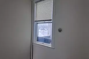 62 Jerusalem Ave, Hicksville, NY 11801 - Photo 15