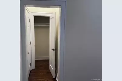 62 Jerusalem Avenue, Hicksville, NY 11801 - Photo 13