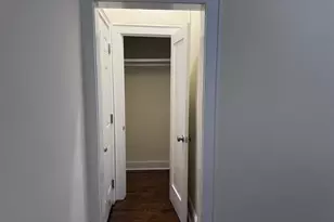 62 Jerusalem Ave, Hicksville, NY 11801 - Photo 13