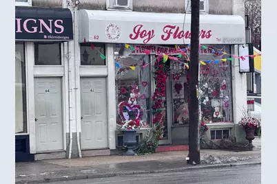 62 Jerusalem Avenue, Hicksville, NY 11801 - Photo 1