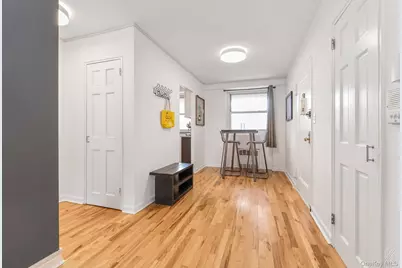 35-50 85th St Street #7H, Jackson Heights, NY 11372 - Photo 9