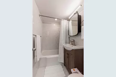 35-50 85th St Street #7H, Jackson Heights, NY 11372 - Photo 13