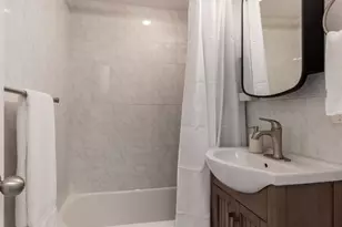 35-50 85th St St, Jackson Heights, NY 11372 - Photo 13