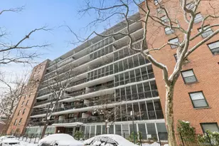 35-50 85th St St, Jackson Heights, NY 11372 - Photo 15