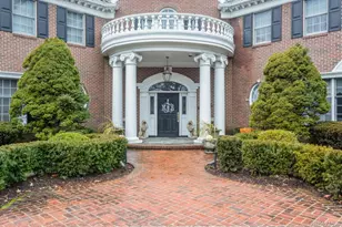 85 11th St, Garden City, NY 11530 - Photo 3