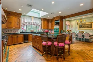 85 11th St, Garden City, NY 11530 - Photo 13