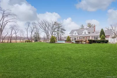 85 Eleventh Street, Garden City, NY 11530 - Photo 29