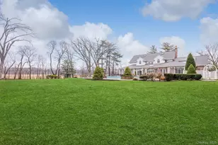 85 11th St, Garden City, NY 11530 - Photo 29