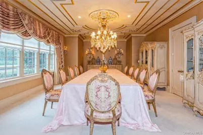 85 Eleventh Street, Garden City, NY 11530 - Photo 17