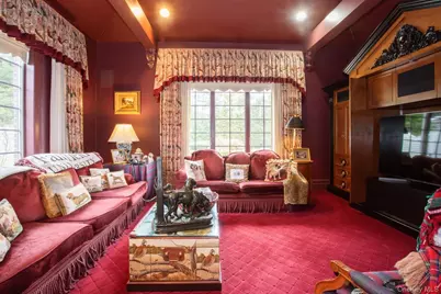 85 Eleventh Street, Garden City, NY 11530 - Photo 21