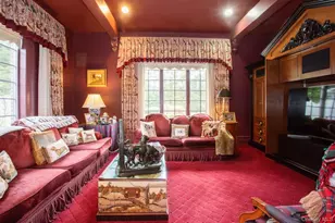 85 11th St, Garden City, NY 11530 - Photo 21