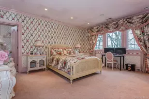 85 11th St, Garden City, NY 11530 - Photo 25