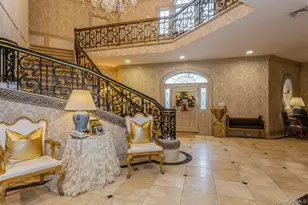 85 11th St, Garden City, NY 11530 - Photo 5