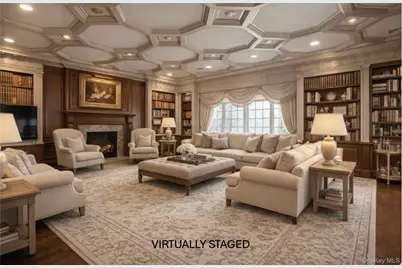 85 Eleventh Street, Garden City, NY 11530 - Photo 11