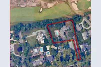 85 Eleventh Street, Garden City, NY 11530 - Photo 31