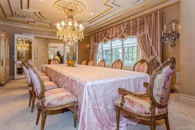 85 Eleventh Street, Garden City, NY 11530 - Photo 15