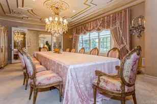 85 11th St, Garden City, NY 11530 - Photo 15