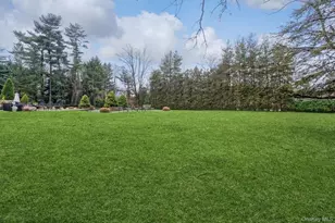 85 11th St, Garden City, NY 11530 - Photo 27