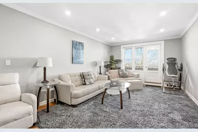 315 King Street #3C, Port Chester, NY 10573 - Photo 11