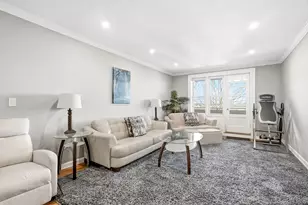 315 King St, Port Chester, NY 10573 - Photo 11