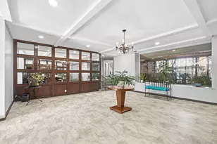 315 King St, Port Chester, NY 10573 - Photo 3