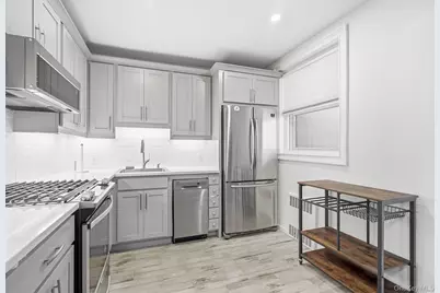 315 King Street #3C, Port Chester, NY 10573 - Photo 5