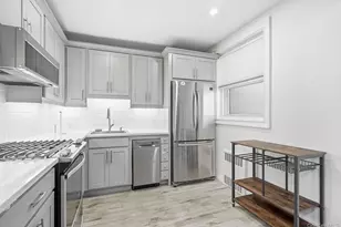 315 King St, Port Chester, NY 10573 - Photo 5