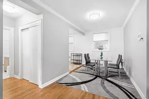 315 King St, Port Chester, NY 10573 - Photo 9