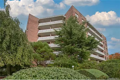 315 King Street #3C, Port Chester, NY 10573 - Photo 1