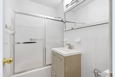 315 King Street #3C, Port Chester, NY 10573 - Photo 13