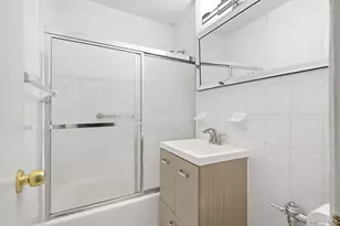 315 King St, Port Chester, NY 10573 - Photo 13