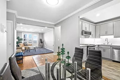 315 King Street #3C, Port Chester, NY 10573 - Photo 7