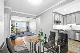 315 King St, Port Chester, NY 10573 - Photo 7