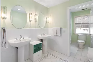 44 Scofield Rd, Pound Ridge, NY 10576 - Photo 19