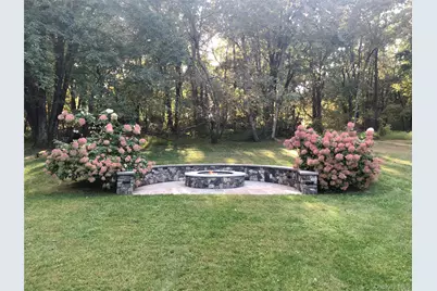 44 Scofield Road, Pound Ridge, NY 10576 - Photo 27