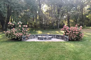 44 Scofield Rd, Pound Ridge, NY 10576 - Photo 27