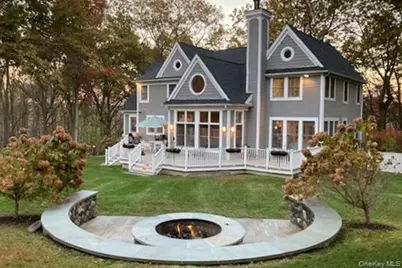 44 Scofield Road, Pound Ridge, NY 10576 - Photo 29