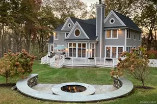 44 Scofield Rd, Pound Ridge, NY 10576 - Photo 29