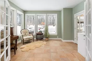 44 Scofield Rd, Pound Ridge, NY 10576 - Photo 7