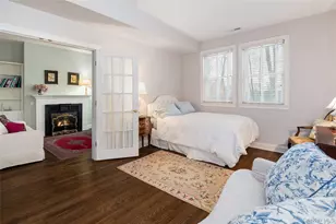 44 Scofield Rd, Pound Ridge, NY 10576 - Photo 13