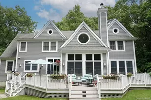 44 Scofield Rd, Pound Ridge, NY 10576 - Photo 25