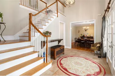 44 Scofield Road, Pound Ridge, NY 10576 - Photo 3