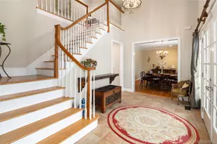 44 Scofield Rd, Pound Ridge, NY 10576 - Photo 3