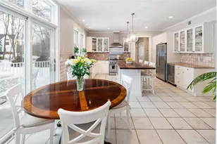 44 Scofield Rd, Pound Ridge, NY 10576 - Photo 11