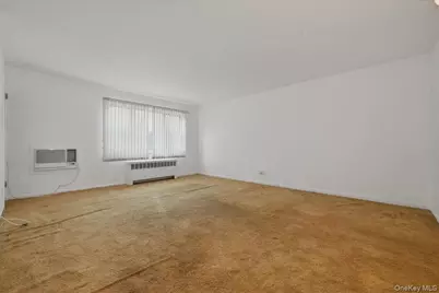 15-64 212th Street #252, Bayside, NY 11360 - Photo 3