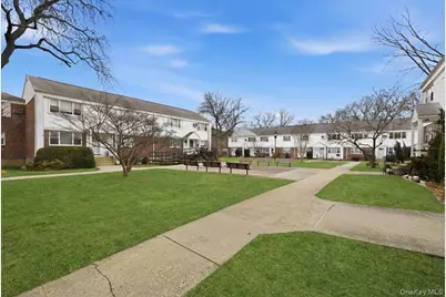 15-64 212th Street #252, Bayside, NY 11360 - Photo 19