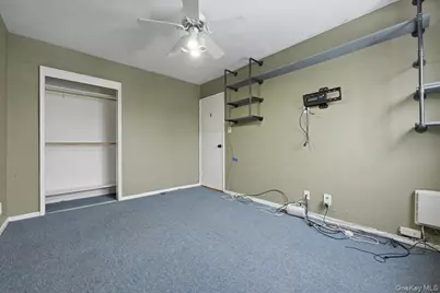 15-64 212th Street #252, Bayside, NY 11360 - Photo 17