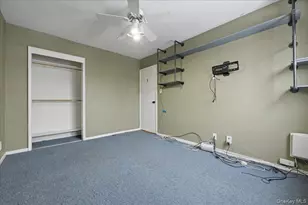 15-64 212th St, Bayside, NY 11360 - Photo 17