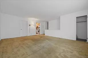 15-64 212th St, Bayside, NY 11360 - Photo 5